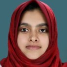 FARHA THAMALASSERY