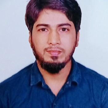 MOHAMMED SIDDIQUI AKRAM ISMAIL