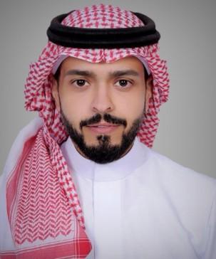 Ahmed Alkatheri
