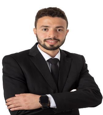 El-Sayed Talal Shaheen