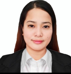 Erlin Tolentino