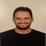 mohammed essam johar