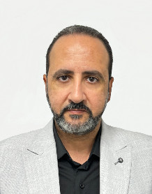 Wagdy KHalil