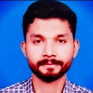 Hamza Alam