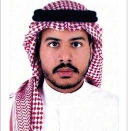 Sultan Almahdaly