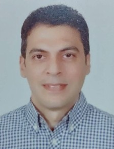 Mo’men Mosbah Mahmoud
