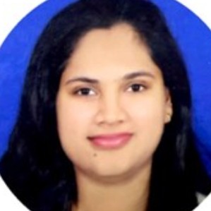 ABIRAMI KETHESON