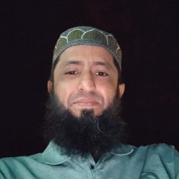 Abdul Hekim