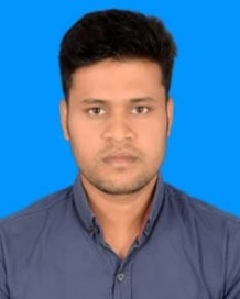 MD SUMON HOSSAIN
