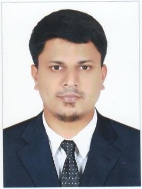 Mohidin Korantikatte