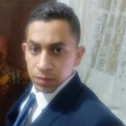Ibrahim Mohamed Abdelnaby
