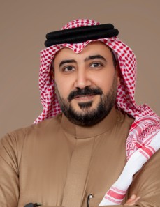 MOHAMMED ALNIZARI