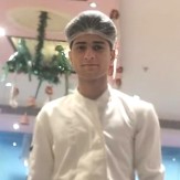Tahreem Shabbir