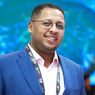 Ali Elfatih