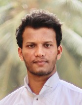Asim Ilyas