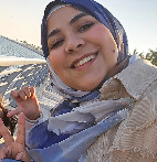 FATMA MOHAMED NOURELDIN MOHAMED TAHA
