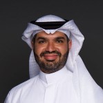 AlBaraa Hassan AlQassimi