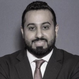 FAHAD MOHAMMED