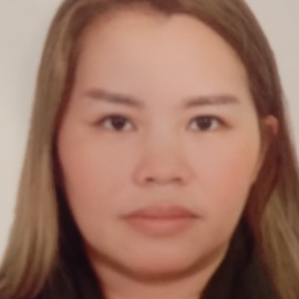 DULCE AMOR BUENAVISTA 