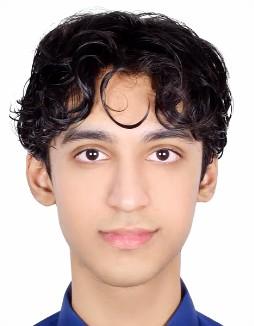 Saad Sohail