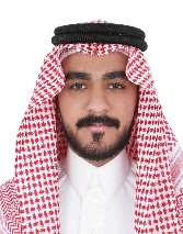 Abdulrahman Meer