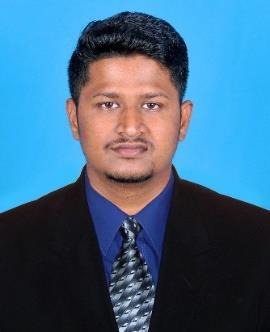 KARTHIKEYAN NAGARAJAN