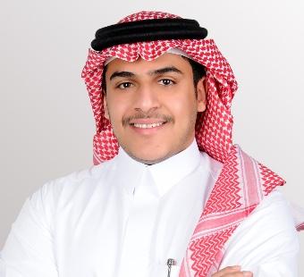 Faisal Abdulaziz Alshareef