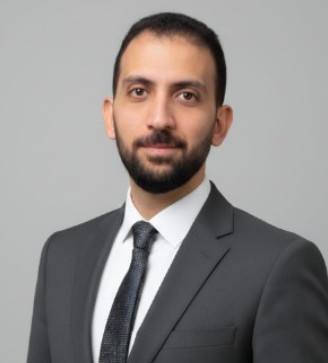 حسام  محمود