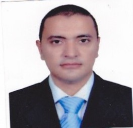 Ahmed elsayed