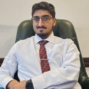 Basim Siddiqi