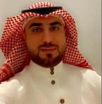Samer AlSheikha