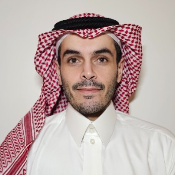 Abdulaziz Alunaizi