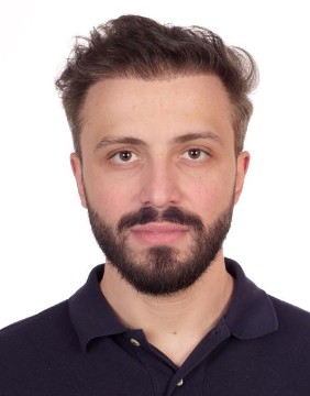 Khalil Kaddoura