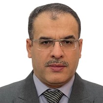 OMAR ALHARIRI