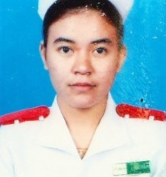 Umairah Binti Ab.Razak