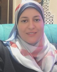 Ghada Elsayed Mohamed Abdallah