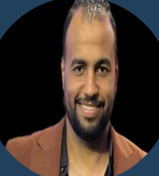 انس احمد محمد