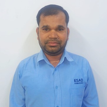 PEDDAMALLESH BODAS VENKANNA