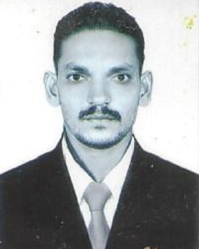 Jaseer Seguvarisal Latheef
