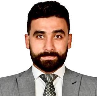AHMED ABDELLATIF