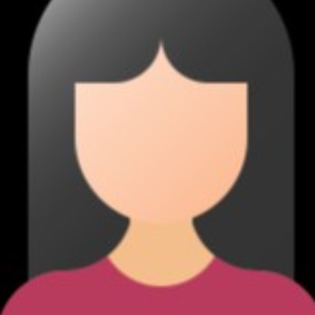 Bashayer Saleh  Alsmeeri