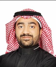 Suliman Tariq Khalifa