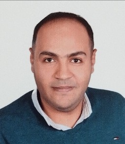 MOHAMED KHODIER ABDULMOETY ALKALATAWY