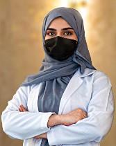 Taiba Muhammad Taher