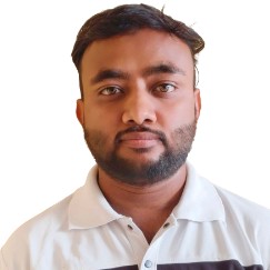 Bajrang Prasad