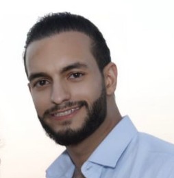 Jawad AlAhmadieh