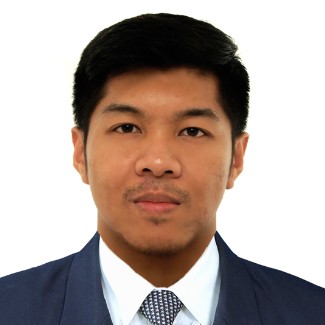 MACDEIB BORBON