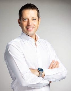 Juan Manuel Tovar Griñan