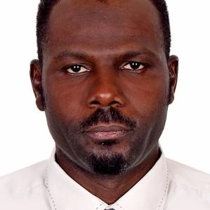 Yagoub Abdulmajed
