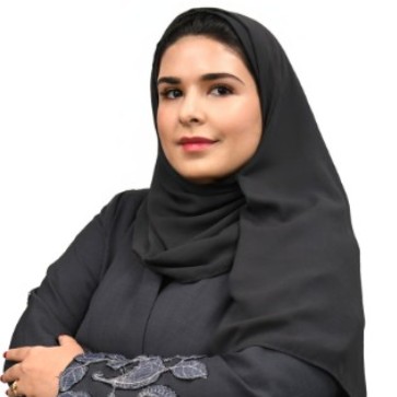 HEND ALAKEEL